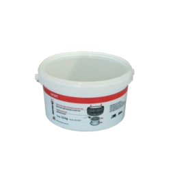 PASTA MONTAGGIO REMAXX HP (Porsche) kg.3,5