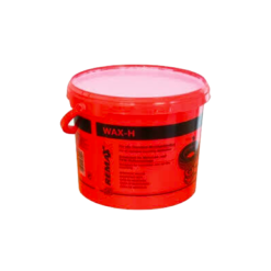 PASTA MONTAGGIO REMAXX ROSSA kg.5