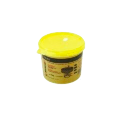 PASTA MONTAGGIO REMAXX TRUCK kg.4