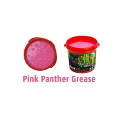 PASTA MONTAGGIO SIGILLANTE TBL ROSA LT.4