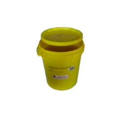 PASTA MONTAGGIO SPRINT UNIVERSALE Kg.4