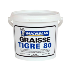 PASTA MONTAGGIO TIGRE 80 kg.4