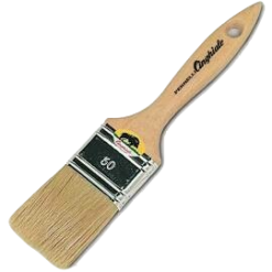 PENNELLO PER PASTA MONTAGGIO PIATTO