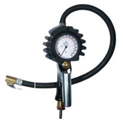 PISTOLA GONFIAGGIO DAINU Wonder