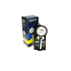 PISTOLA GONFIAGGIO EURODAINU Wonder BAR