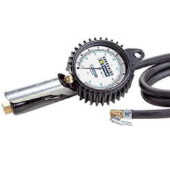 PISTOLA GONFIAGGIO EURODAINU Wonder BAR:PSI