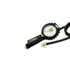 PISTOLA GONFIAGGIO SUPERDAINU Wonder