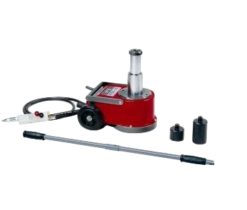 PQ - SOLL. PASQUIN MOD. P18-30