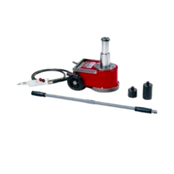 PQ - SOLLEVATORE P102 PASQUIN