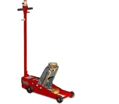 PQ - SOLLEVATORE P15 PASQUIN