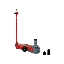 PQ - SOLLEVATORE P303EB PASQUIN