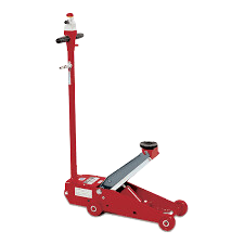 PQ - SOLLEVATORE P50 PASQUIN (C)