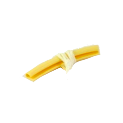 PROTEZIONE X MONTAGGIO PNEUM.