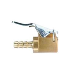 RACCORDO GONFIAGGIO FIALA MM8