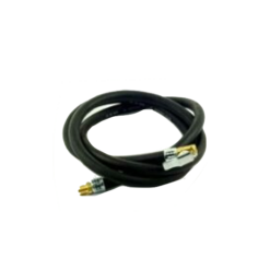 RICAMBIO TUBO+RACCORDI per DAINU:EURODAINU