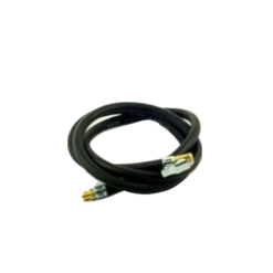 RICAMBIO TUBO+RACCORDO EM DAINU:EURODAINU