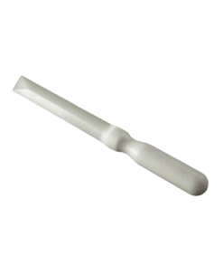 SPATOLA RIMUOVI PESI ADESIVI