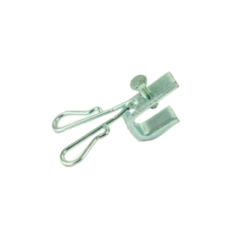 SUPPORTO PROLUNGA DOPPIO