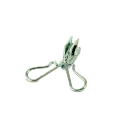 SUPPORTO PROLUNGA V. DOPPIO