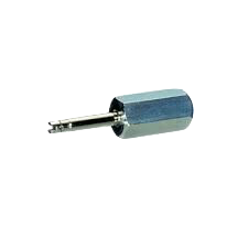 SVITAMECCANISMI moto