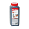 TIP TOP - BEAD SEALER LT.1