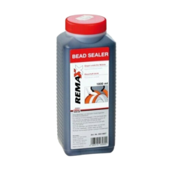 TIP TOP - BEAD SEALER LT.1