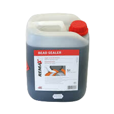 TIP TOP - BEAD SEALER LT.5
