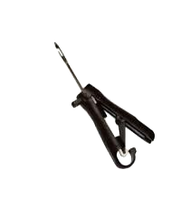 TIP TOP - FORCELLA SPECIALE PER OTT. RAS