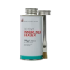 TIP TOP - INNERLINER SEALER GR.175