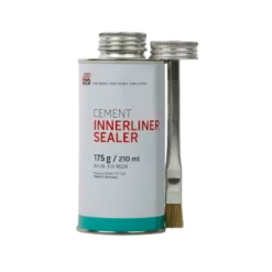 TIP TOP - INNERLINER SEALER GR.175