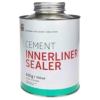 TIP TOP - INNERLINER SEALER GR.650