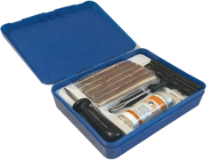 TIP TOP - KIT SEALFIX RIPARAZIONE TUBELESS