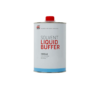TIP TOP - LIQUIDO BUFFER 1000ml