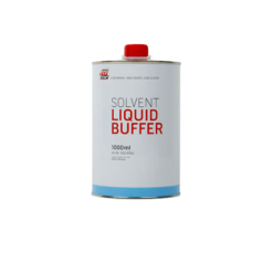 TIP TOP - LIQUIDO BUFFER 1000ml