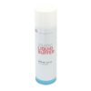 TIP TOP - LIQUIDO BUFFER 500ml SPRAY