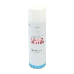 TIP TOP - LIQUIDO BUFFER 500ml SPRAY