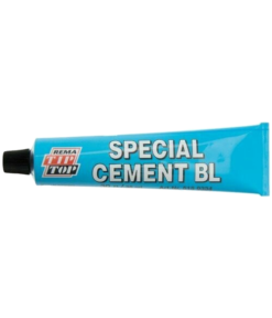 TIP TOP - MASTICE SP. CEM.BL GR.30 S:CKW