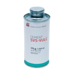 TIP TOP - MASTICE SVS GR 175 S:CKW