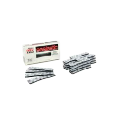 TIP TOP - OTTURATORI SEALASTIC 612 EM pz 20