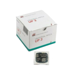 TIP TOP - PASTICCHE TL N-UP3 BOX pz.100