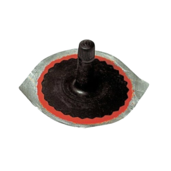 TIP TOP - PEZZA:VALVOLA TR13 pz.10