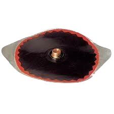 TIP TOP - PEZZA:VALVOLA VG 12 TT 12CM