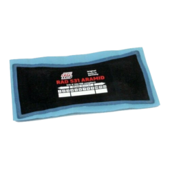 TIP TOP - RADIAL 531 TL ARAMID pz.10