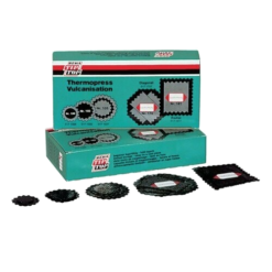 TIP TOP - SHT RINF.181 pz.20