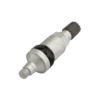 TPMS- 3040033R1 VALVOLA RICAMBIO SENSORE TRW ALUMINIO
