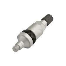 TPMS- 3040033R1 VALVOLA RICAMBIO SENSORE TRW ALUMINIO