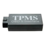 TPMS- CUB - 21 KIT TPMS OBDII