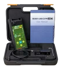 TPMS- CUB - PROGRAMMING TOOL FOR CUB PROG. SENSOR (EU+US)