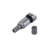 TPMS- CUB - RICAMBIO VALVOLA CLAMP-IN CUB SENSOR