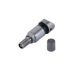 TPMS- CUB - RICAMBIO VALVOLA CLAMP-IN CUB SENSOR